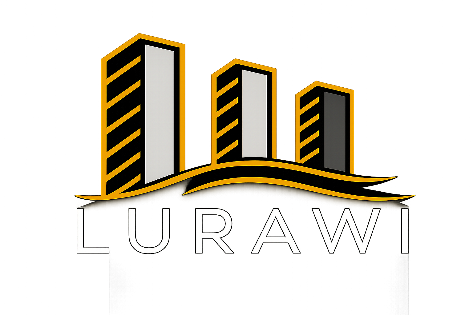 Logo de Lurawi